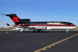 donald-trumps-boeing-757-0