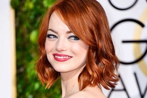 emma-stone