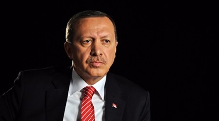 L'Ue: stop negoziati adesione con Turchia. Erdogan: risoluzione "priva di valore"