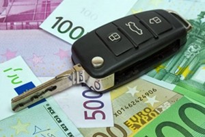 esenzione-bollo-auto-1