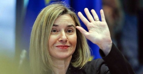 federica-mogherini