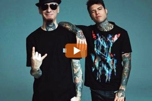fedez-j-ax