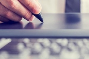 firma-digitale-160718182921_medium