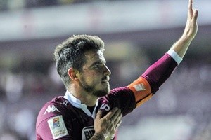 gabriel-badilla-died-today