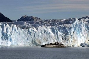 ghiacciai-clima-neve