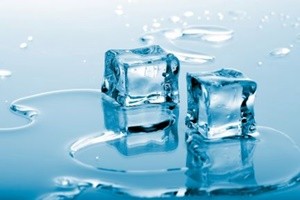 Cnr scopre nuova forma ghiaccio e apre scenari in energie pulite