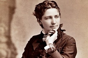 hith-victoria-woodhull-e