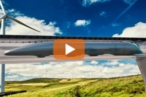 hyperloop-new-ft-e1463046347916