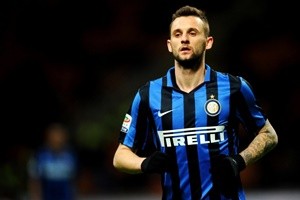 inter-brozovic