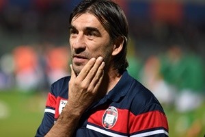 ivan-juric