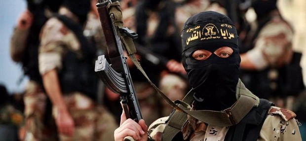 L’Isis libica prepara attentati in Europa. Kamikaze infiltrati tra i migranti clandestini