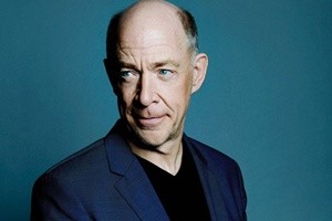 jk-simmons