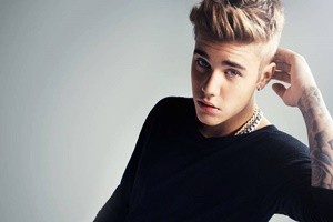 Show di Capodanno di Bieber, biglietti da 500 ai 40 mila dollari