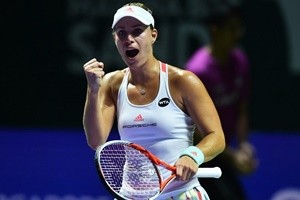 kerber