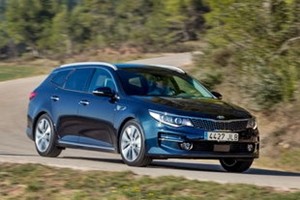 kia-optima-sw-2016_14