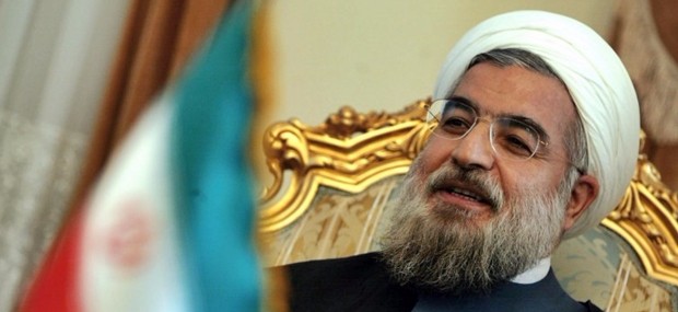 l-presidente-rouhani