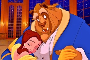 la-bella-e-la-bestia-live-action