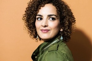 Letteratura, Premio Goncourt a franco-marocchina Leila Slimani