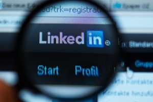 linkedin-bloccato-russia