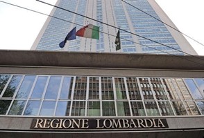 Lombardia, primo sì a legge su incandidabilità e incompatibilità. Contrario il M5S