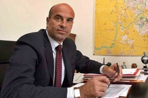 luca-odevaine-mafia-capitale