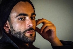 marco-mengoni
