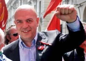 'Alla riscossa', a gennaio II° congresso nazionale del Partito Comunista sulla scia di Lenin e Stalin