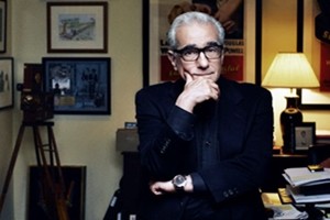 Cinema, aspettando "Silence" 74 anni oggi per Martin Scorsese