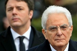 Referendum, cosa succede dopo le dimissioni di Renzi