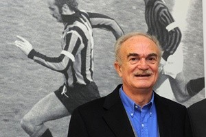 Inter calcio, Mazzola: “Pioli ottimo tecnico, possibile terzo posto”