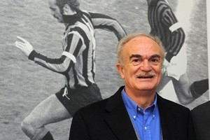 Inter calcio, Mazzola: "Pioli ottimo tecnico, possibile terzo posto"