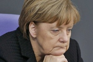 Il Csu bavarese, l’alleato di sempre ma che ora innervosisce Angela Merkel