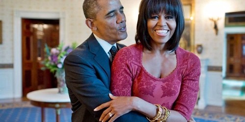 michelle-barack-obama