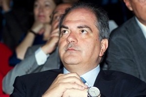 n-giuseppe-castiglione-large570