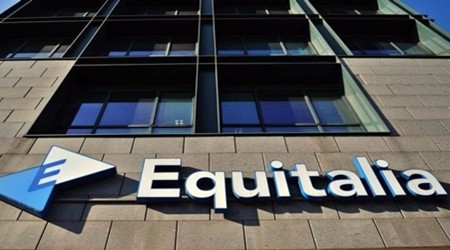 o-equitalia-facebook