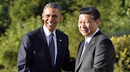 Trump spara un altro colpo, Xi: relazioni Usa-Cina sono ad un “momento cardine”