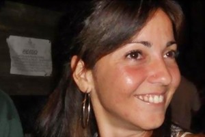 L'autopsia, è stata strangolata la donna italiana morta in Brasile. Fiaccolata per 'giustizia'