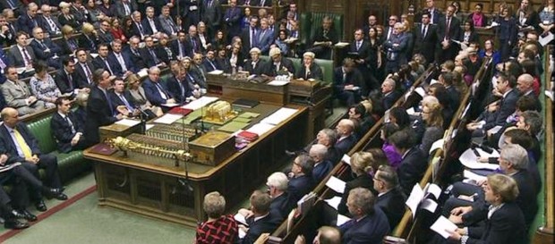 parlamento-britannico