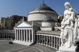 piazza-plebiscito-napoli