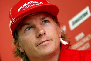 Gp Abu Dhabi F1, Raikkonen: "Qui difficile sorpassare"