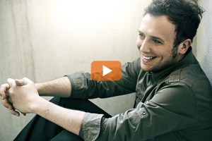 raphael-gualazzi_ff02_m