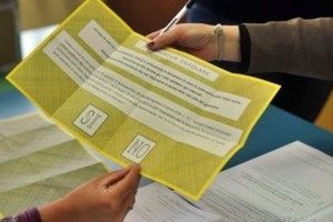 referendum-trivelle-4-300x199