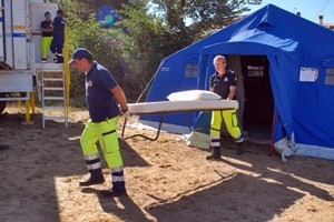 san-pellegrino-terremoto-norcia001-1024x576