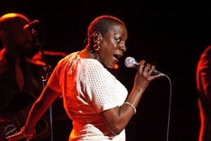 sharon-jones