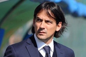 Calcio: Lazio contro Genoa 4-3-3 e Lulic terzino