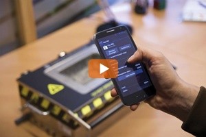 smartphone-con-malware