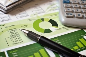 studi-settore-2015calcolatrice