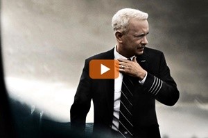 sully-eastwood-tom-hanks