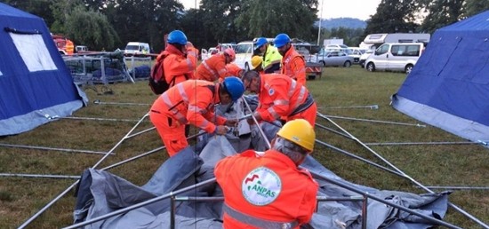 tenda-protezione-civile