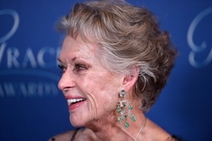 Hedren: Hitchcock perverso, mi aggrediva sessualmente